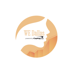 Logo Design by PhuongBui92 for this project | Design #21508642
