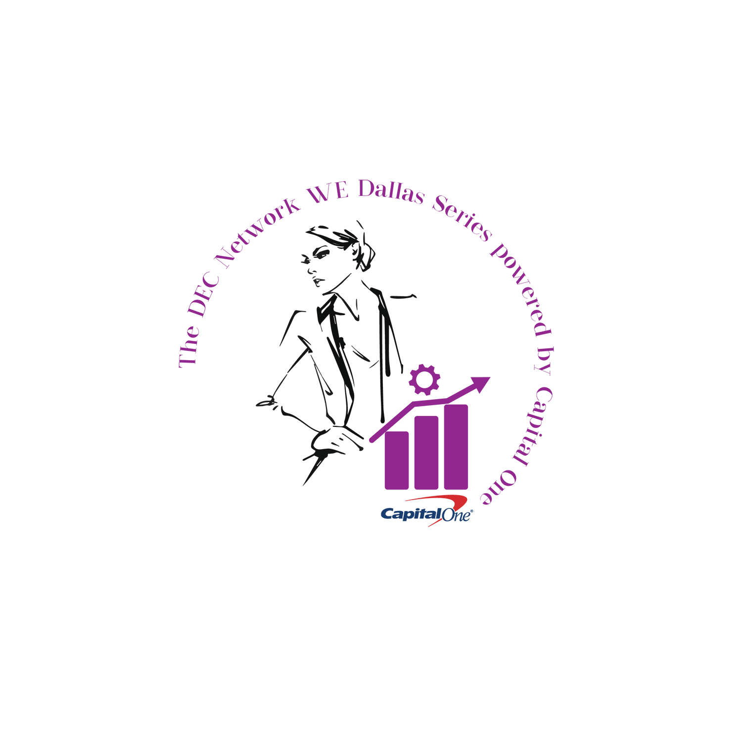 Logo Design by PhuongBui92 for this project | Design #21475789