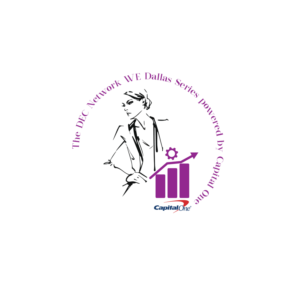 Logo Design by PhuongBui92 for this project | Design: #21475789