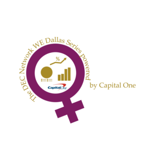 Logo Design by PhuongBui92 for this project | Design: #21489765