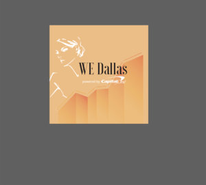 Logo Design by PhuongBui92 for this project | Design: #21507644