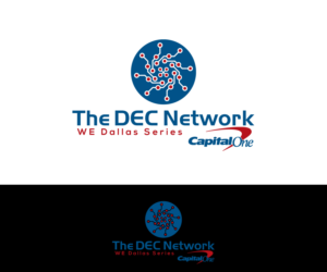 Logo Design by designmind78 for this project | Design: #21475512