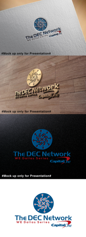 Logo Design by designmind78 for this project | Design: #21475513