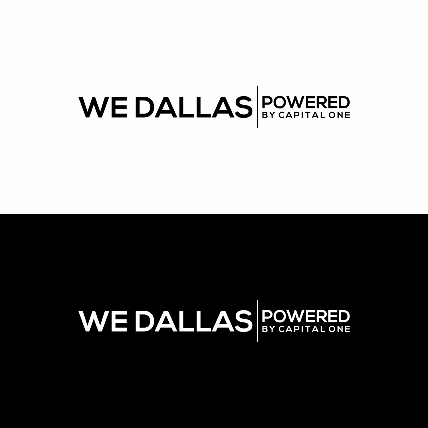 Logo Design by saher khan 2 for this project | Design #21490723