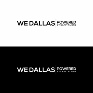 Logo Design by saher khan 2 for this project | Design: #21490723