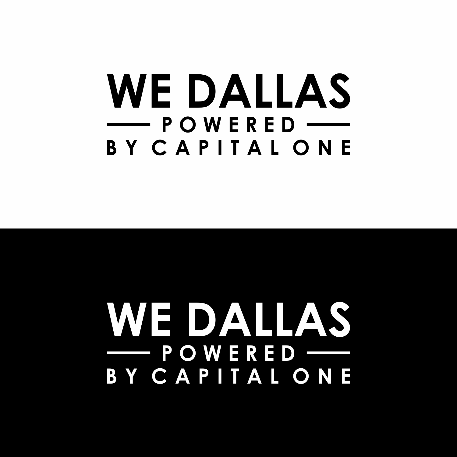 Logo Design by saher khan 2 for this project | Design #21490736