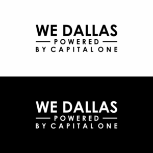 Logo Design by saher khan 2 for this project | Design: #21490736