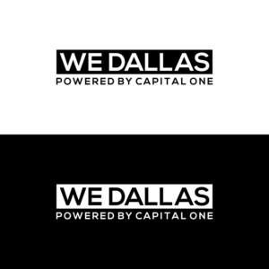 Logo Design by saher khan 2 for this project | Design: #21490755