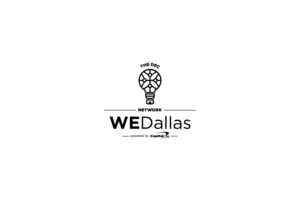 Logo Design by Logonardo for this project | Design: #21509614