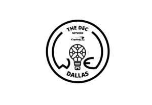 Logo Design by Logonardo for this project | Design: #21475665