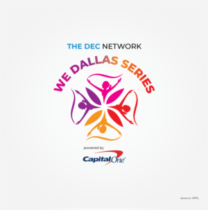 Logo Design by JWTL for this project | Design #21477067