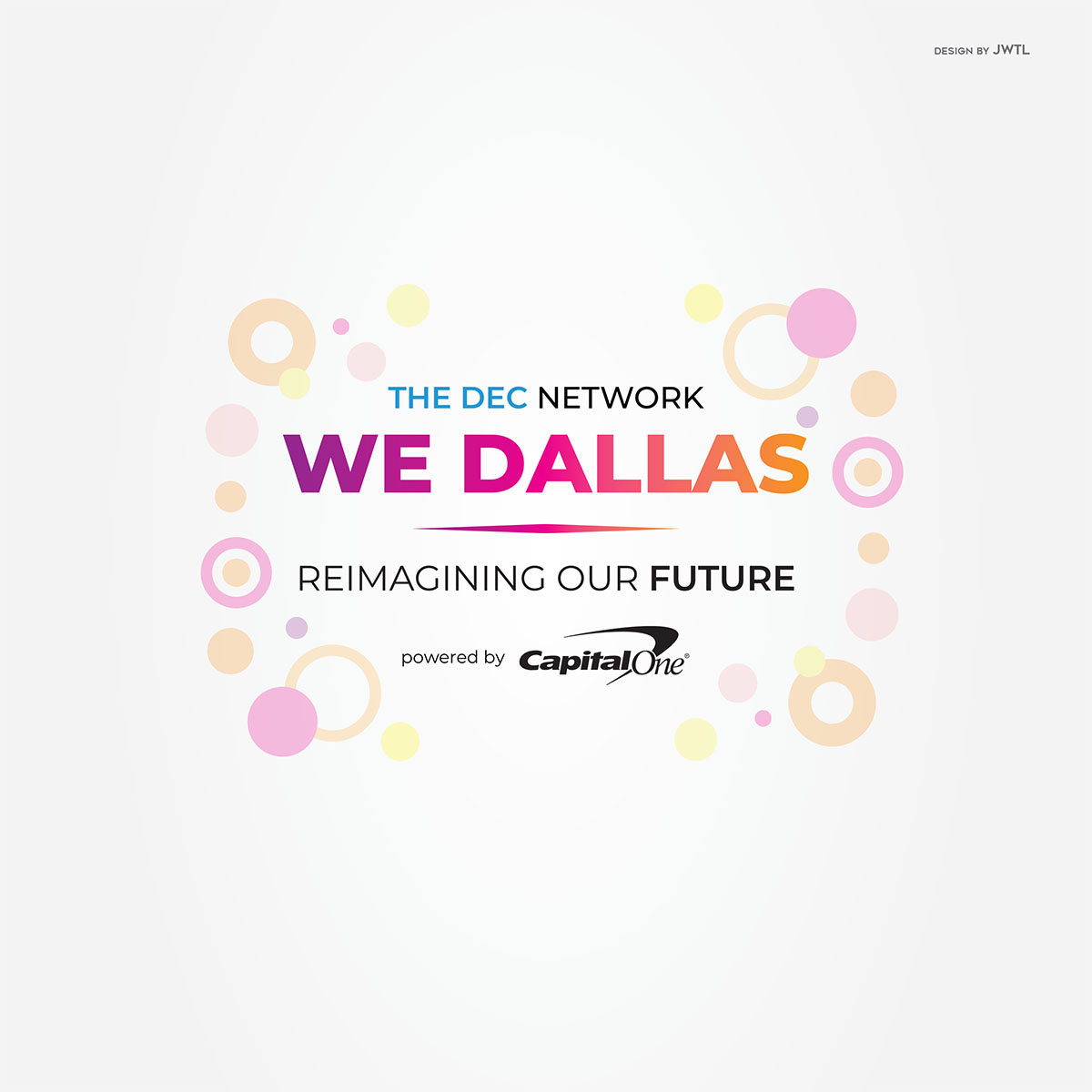 Logo Design by JWTL for this project | Design #21496921