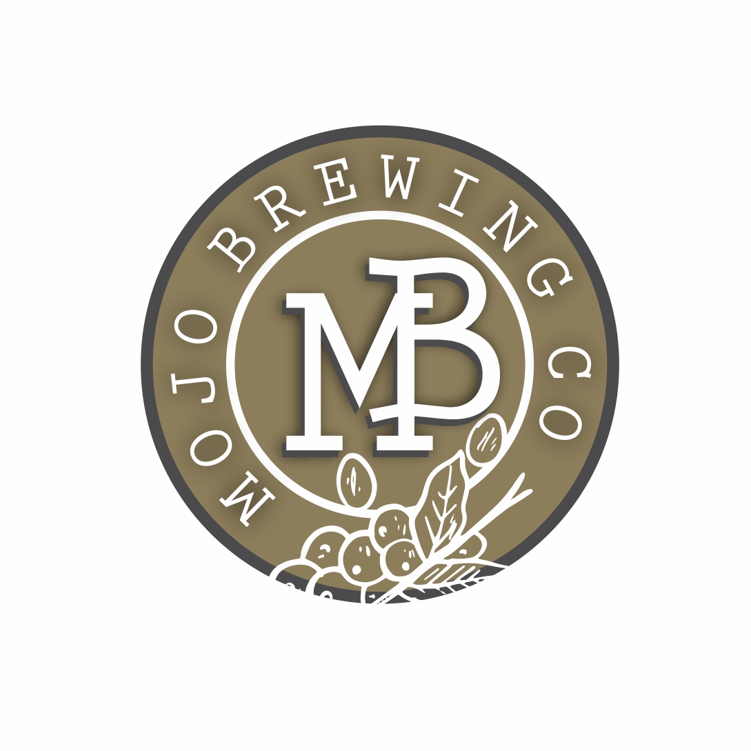 Logo Design by joshgraph for this project | Design #21521180