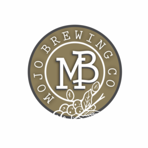 Logo Design by joshgraph for this project | Design #21521180