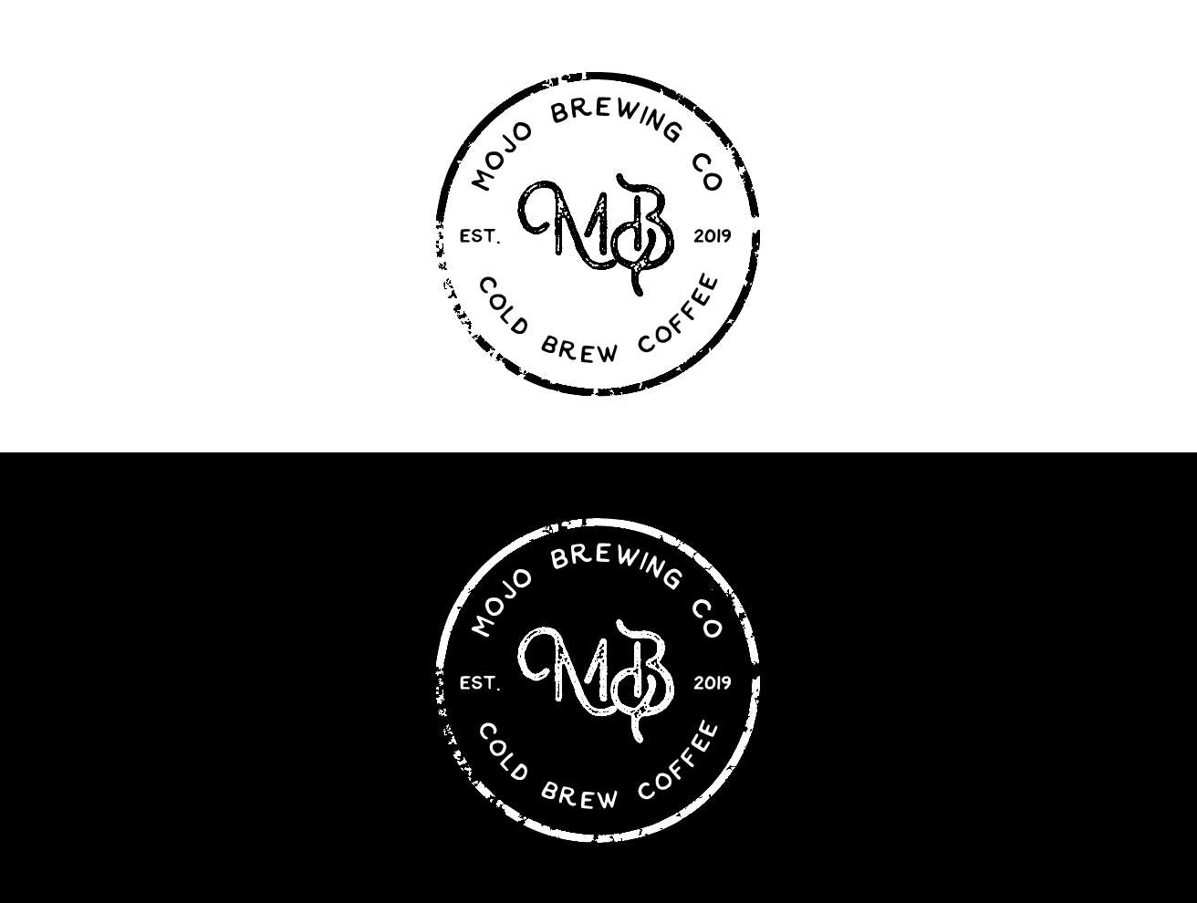 Logo Design by wonderland for this project | Design #21490422