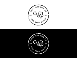Logo Design by wonderland for this project | Design: #21490422