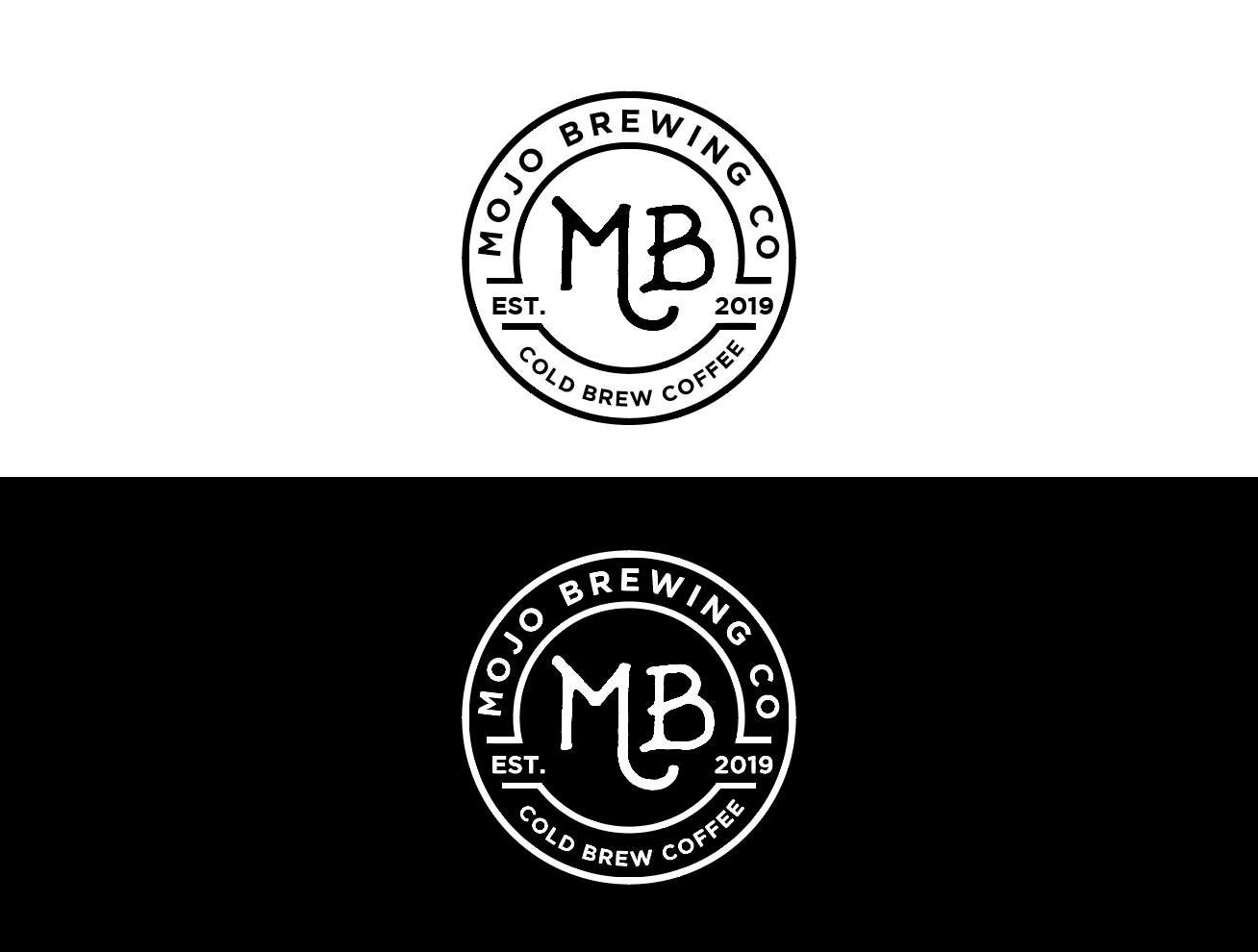 Logo Design by wonderland for this project | Design #21490444