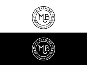 Logo Design by wonderland for this project | Design: #21490444