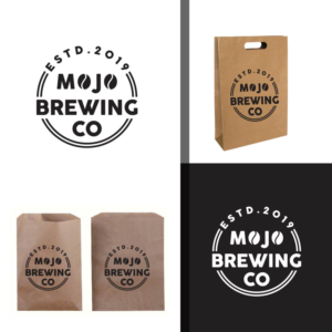 Logo Design by aspiremedia for this project | Design: #21479621