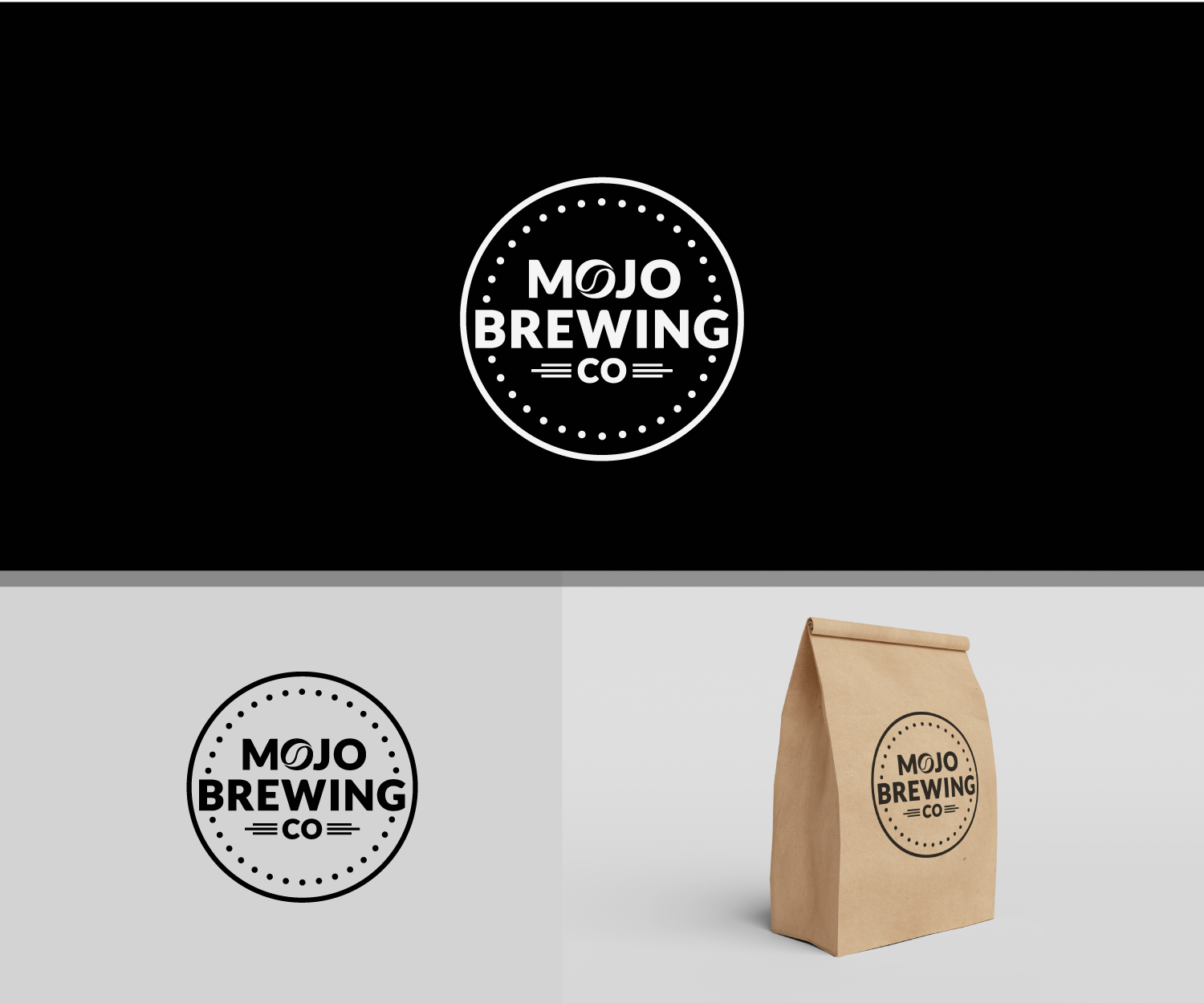 Logo Design by anico for this project | Design #21483446