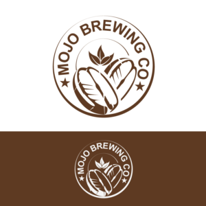 Logo Design by DesignLima for this project | Design: #21477519