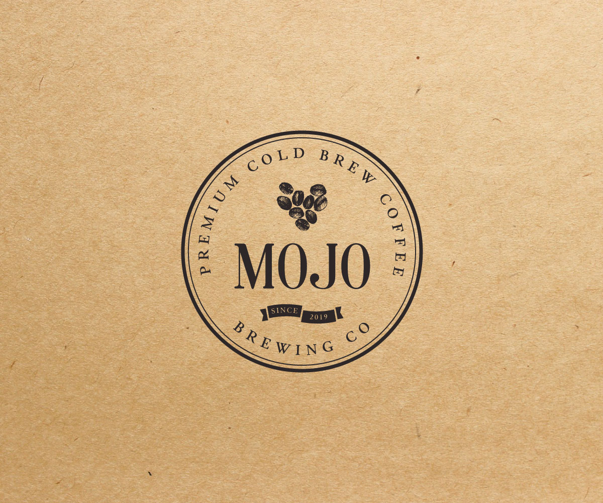 Logo Design by 91.kremena.petrova for this project | Design #21473532