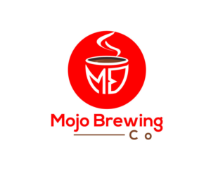 Logo Design by NEOTERIC for this project | Design: #21515458