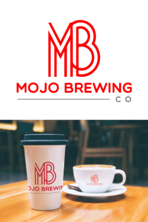 Logo Design by NEOTERIC for this project | Design: #21490106