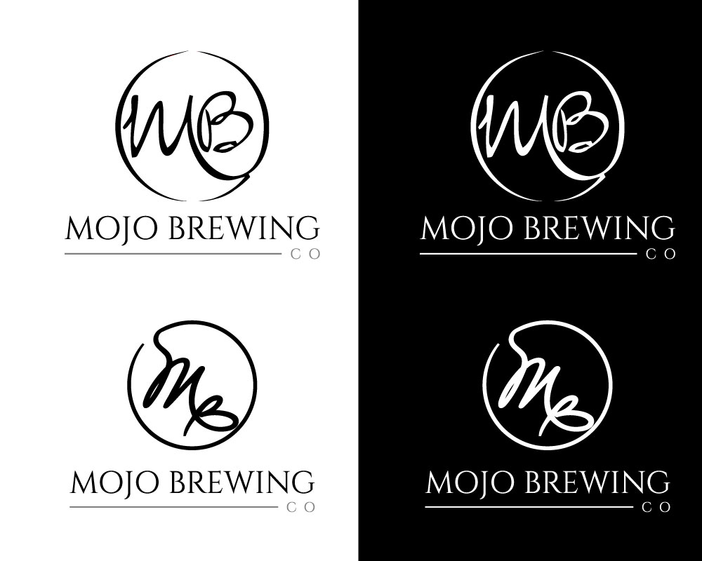 Logo Design by NEOTERIC for this project | Design #21490107