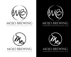 Logo Design by NEOTERIC for this project | Design: #21490107