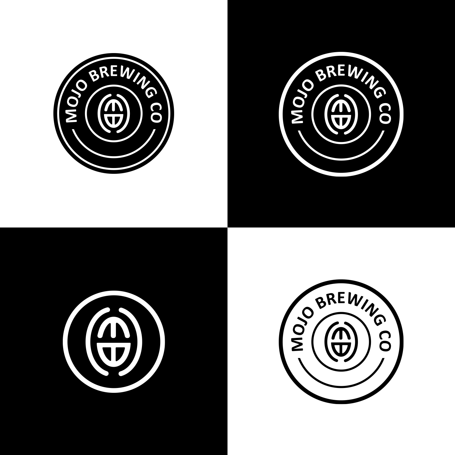 Logo Design by Maxo-Biz for this project | Design #21477725