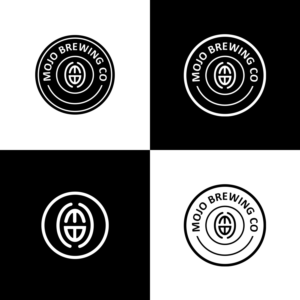 Logo Design by Maxo-Biz for this project | Design: #21477725