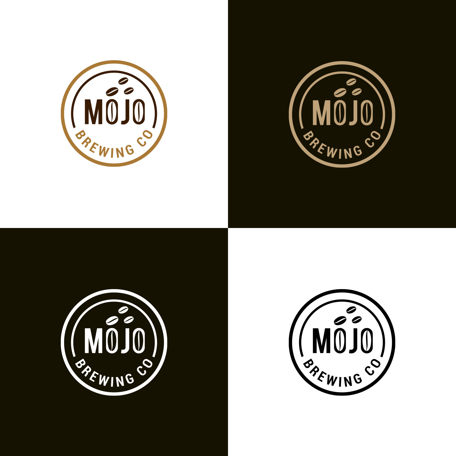 Logo Design by Maxo-Biz for this project | Design #21477726