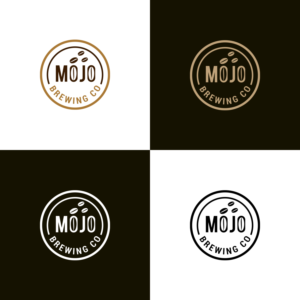 Logo Design by Maxo-Biz for this project | Design: #21477726
