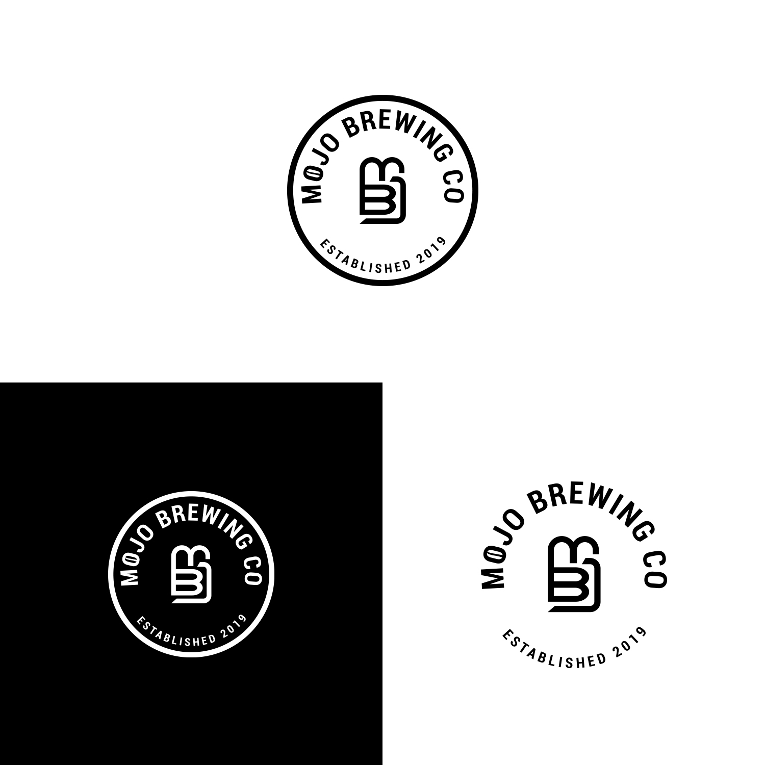 Logo Design by Maxo-Biz for this project | Design #21477728
