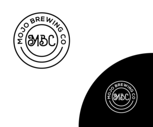 Logo Design by CooperCreates for this project | Design #21478413