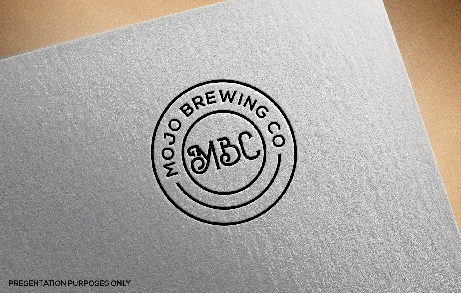 Logo Design by CooperCreates for this project | Design #21478414