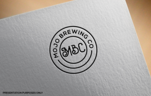 Logo Design by CooperCreates for this project | Design: #21478414