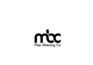Logo Design by khairul 5 for this project | Design: #21475264