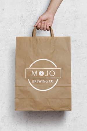 Logo Design by cjxxxxxhxx for this project | Design #21475165