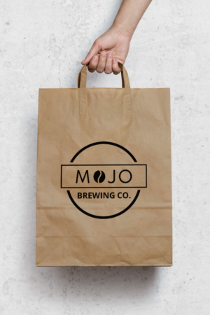 Logo Design by cjxxxxxhxx for this project | Design: #21475166
