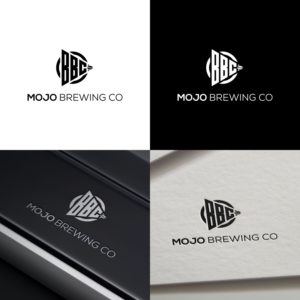 Logo Design by galang1996 2 for this project | Design: #21478293
