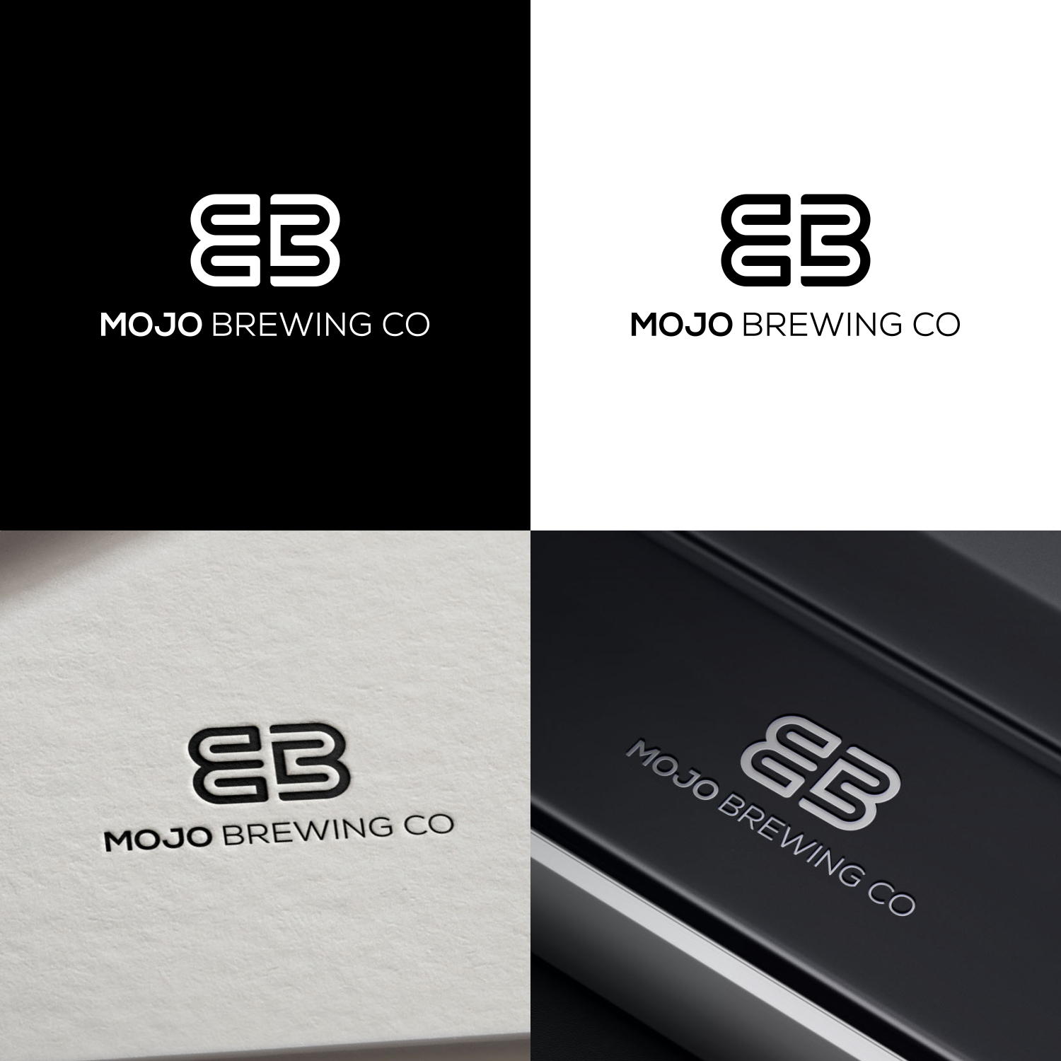 Logo Design by galang1996 2 for this project | Design #21478294