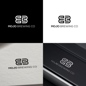 Logo Design by galang1996 2 for this project | Design: #21478294