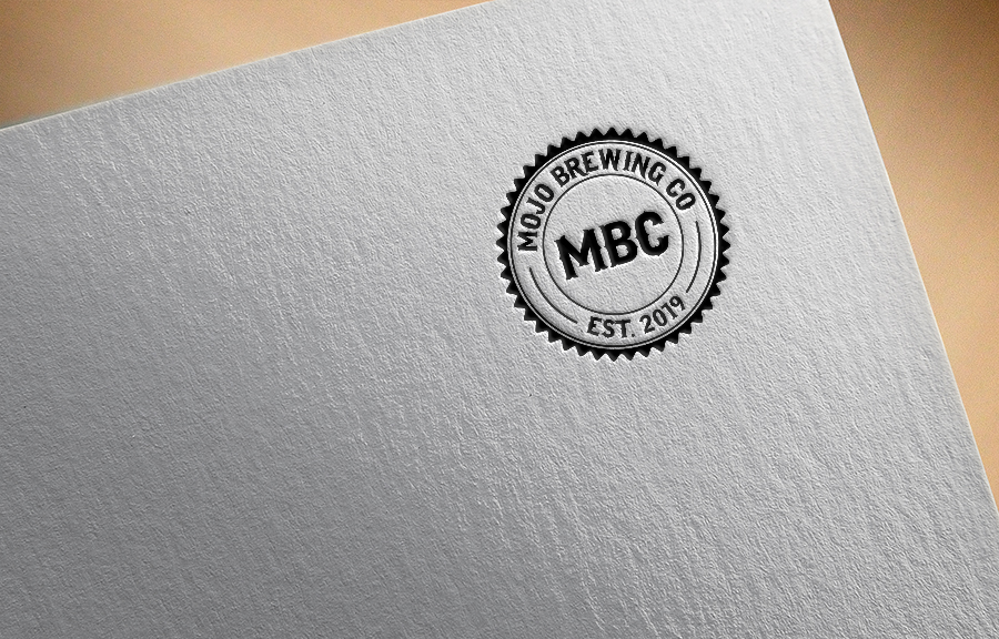 Logo Design by Graphic_studio20 for this project | Design #21479127