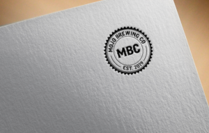 Logo Design by Graphic_studio20