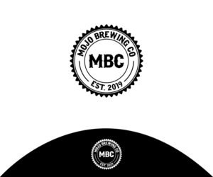 Logo Design by Graphic_studio20 for this project | Design: #21479131