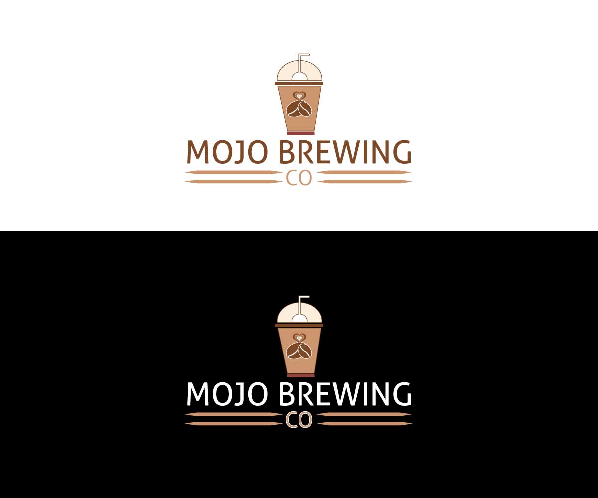 Design de Logo par Dollydoll 2 pour ce projet | Design #21486189