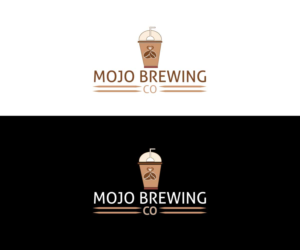 Logo Design by Dollydoll 2