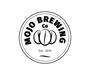 Logo Design by MC79